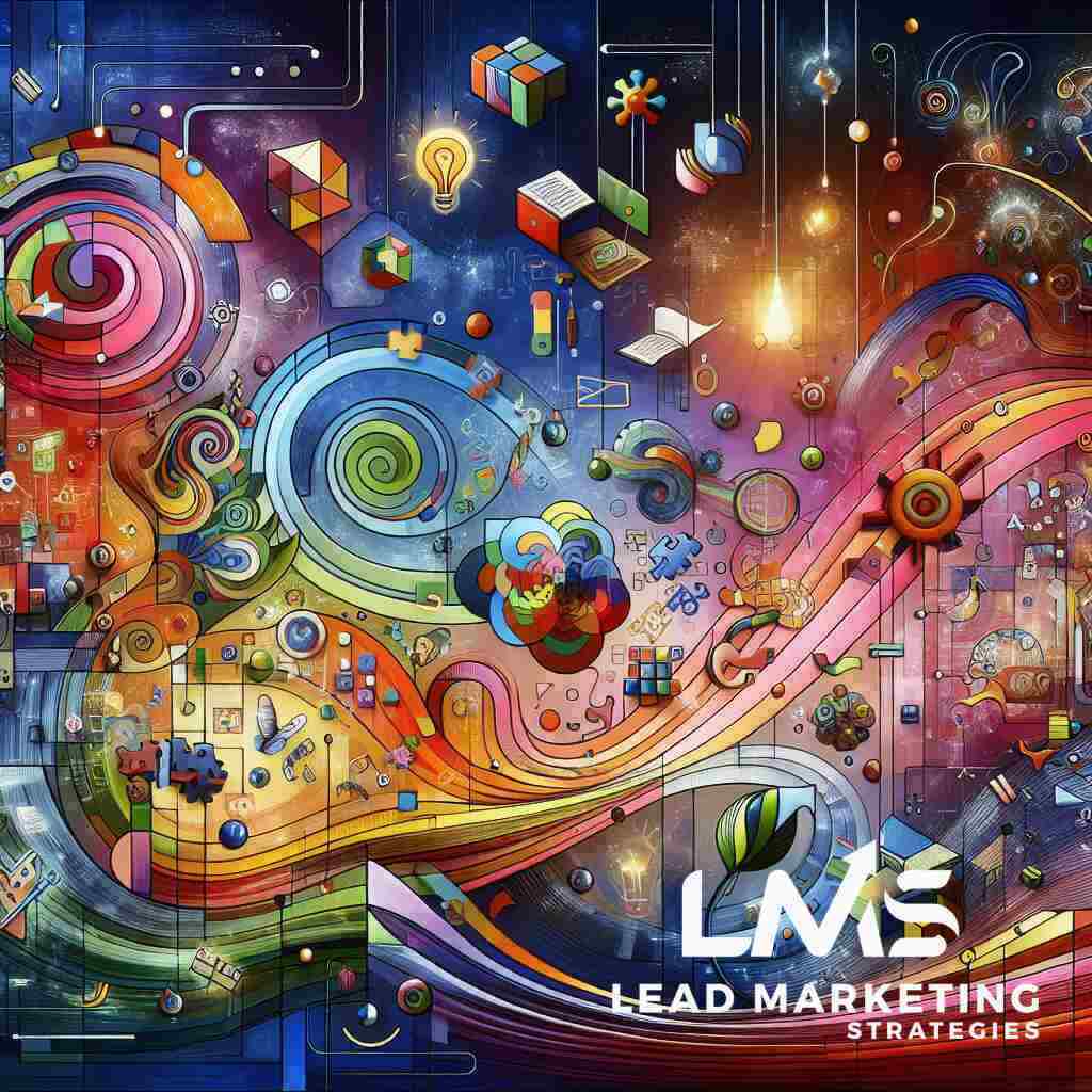 How to Create Engaging Preschool Content?