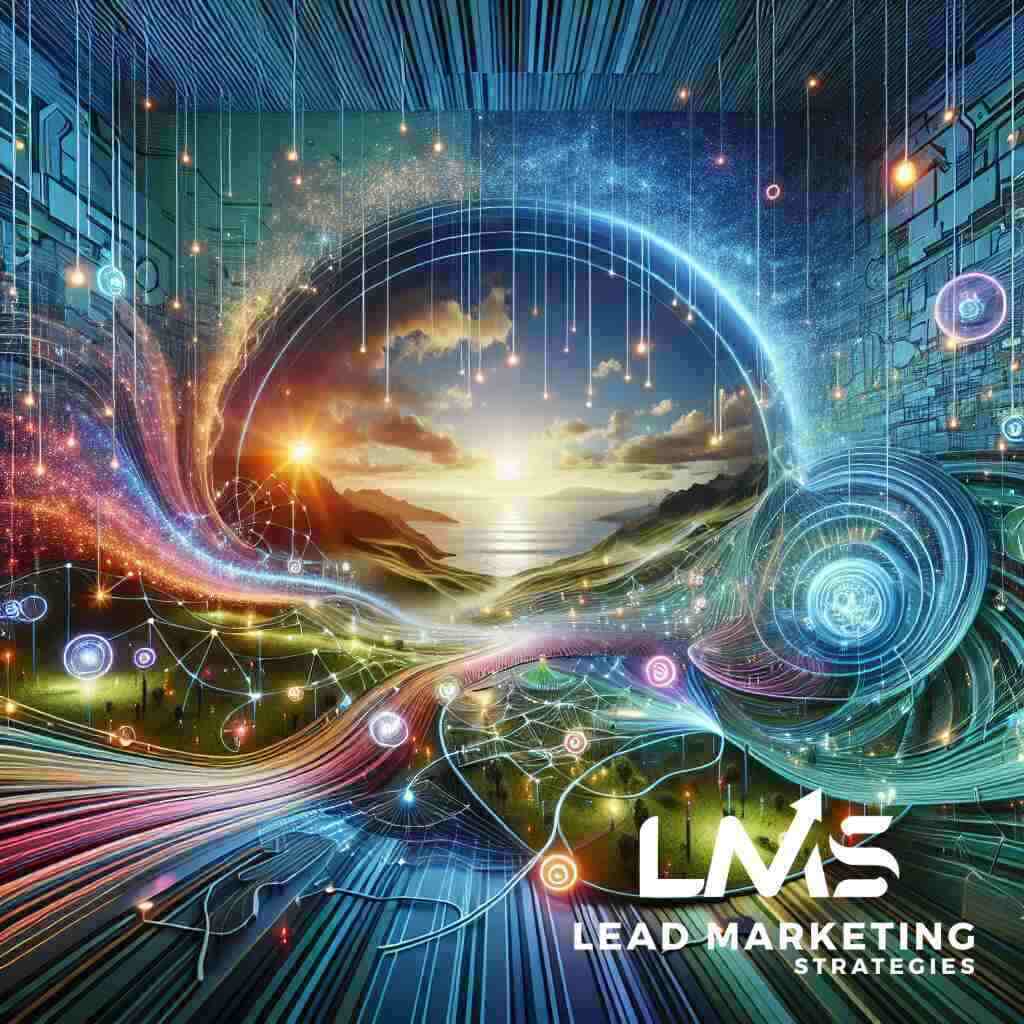 How to Revolutionize Daycare Marketing Strategies in 2024?