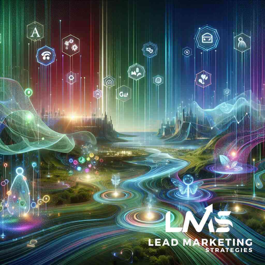 How to Revolutionize Daycare Marketing Strategies in 2024?