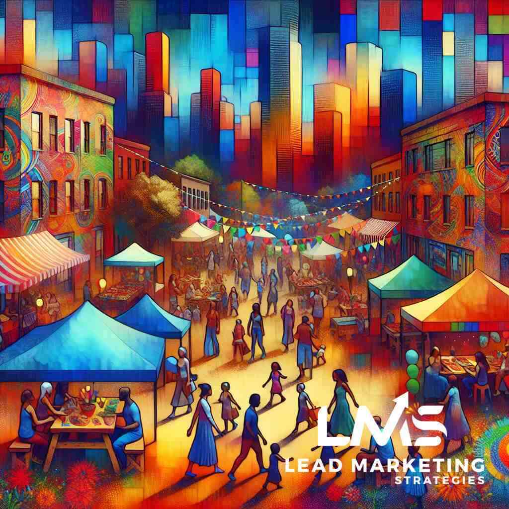 Ultimate Guide to Daycare Community Engagement in New York