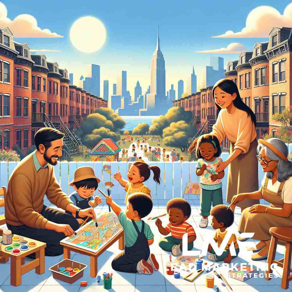 Ultimate Guide to Daycare Community Engagement in New York