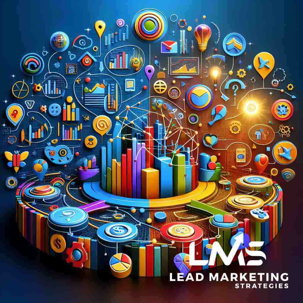 Ultimate Guide to Daycare Marketing Strategies