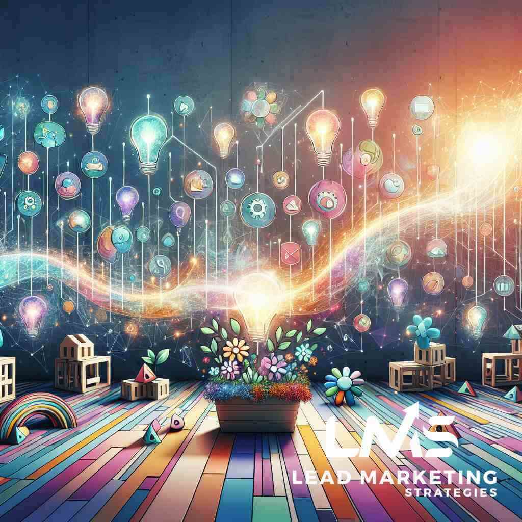 Ultimate Guide to Daycare Marketing Strategies