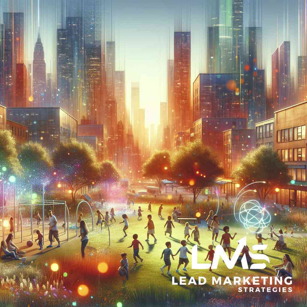 Ultimate Guide to Effective Daycare Marketing in New York