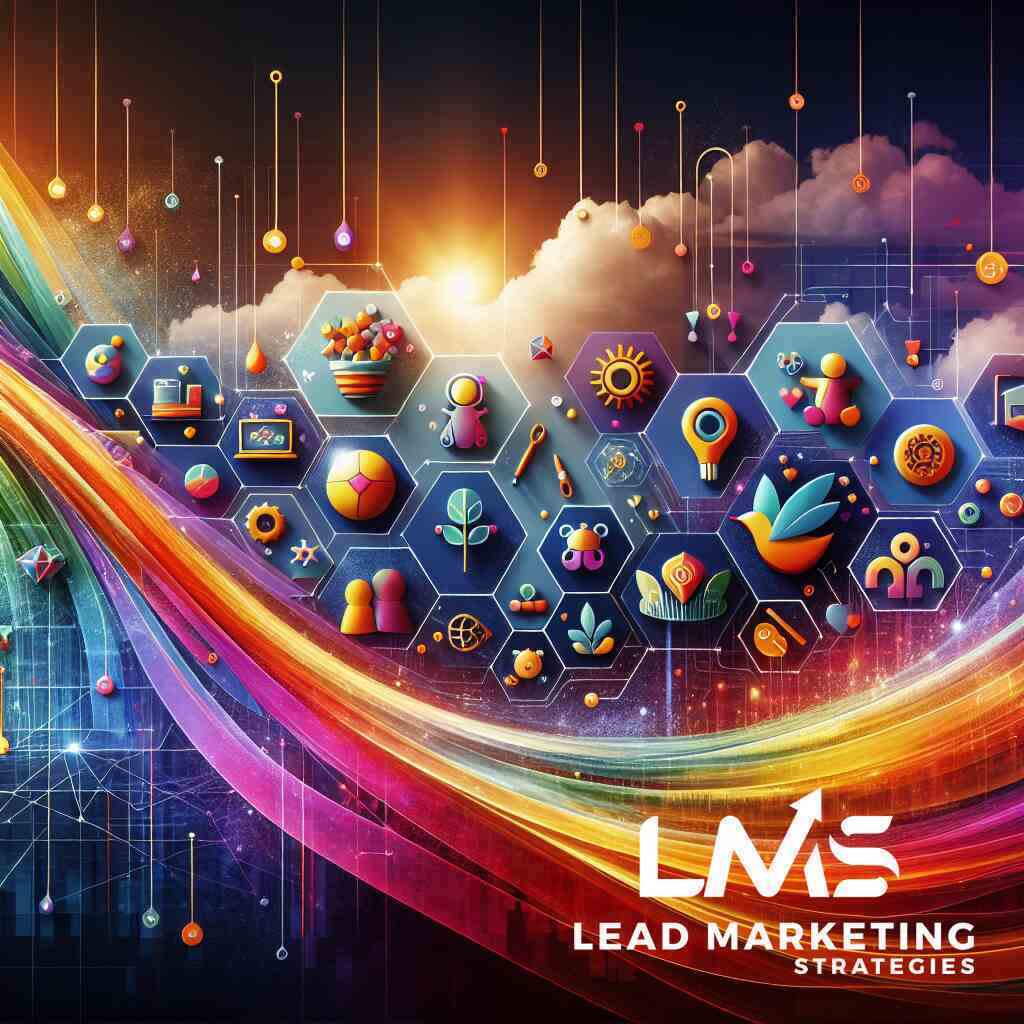 Unlocking Success with Daycare Marketing Mobile App