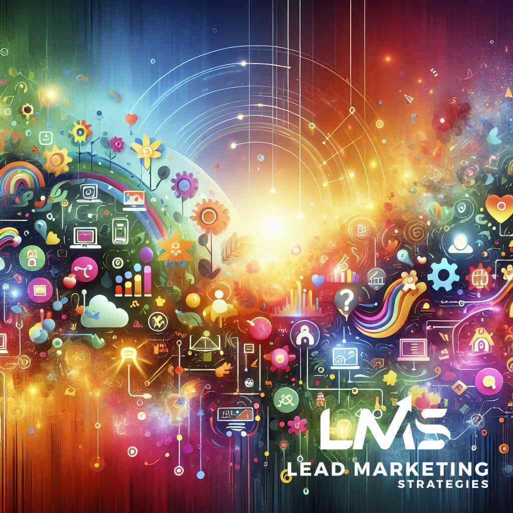 Unlocking Success with Daycare Marketing Mobile App