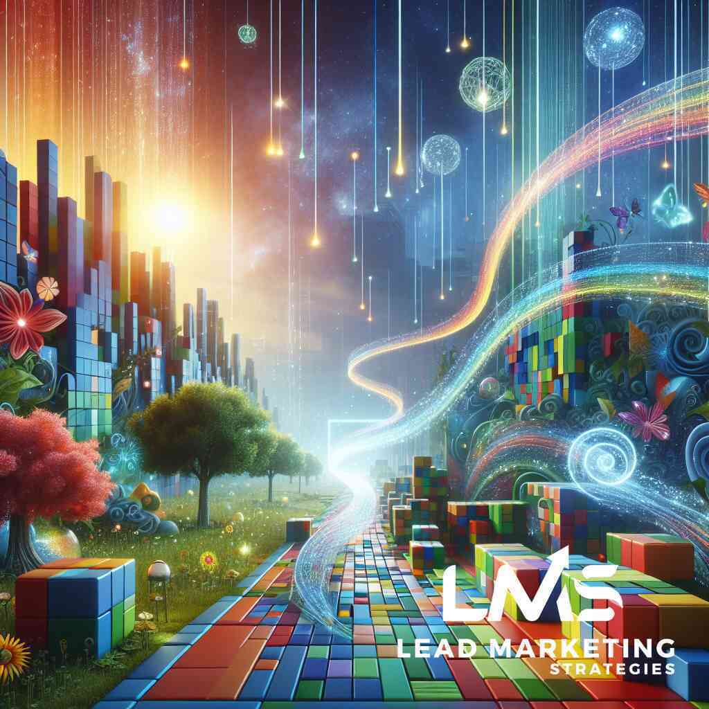 What Defines Daycare SEO Success with Innovative Strategies?