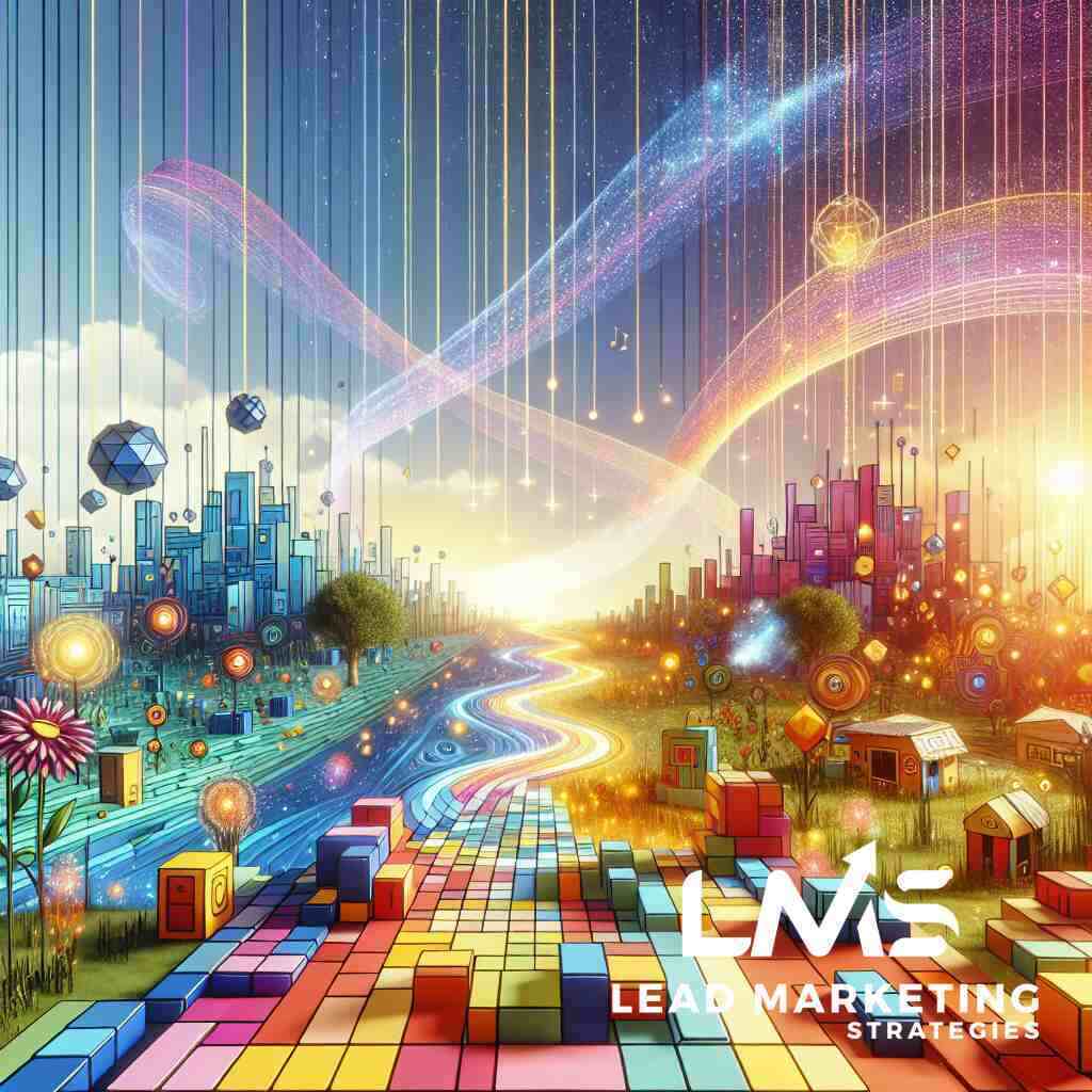 What Defines Daycare SEO Success with Innovative Strategies?