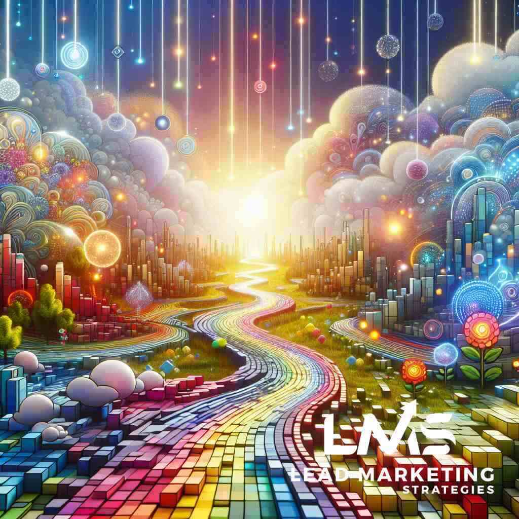 What Defines Daycare SEO Success with Innovative Strategies?