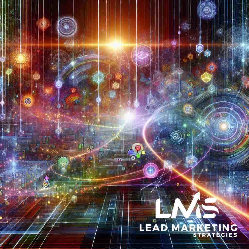 What Defines Effective Preschool SEO in 2024 by Daycare Marketing?