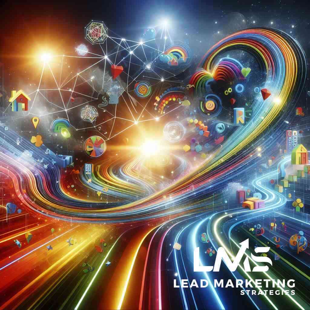 What Defines Effective Preschool SEO in 2024 by Daycare Marketing?