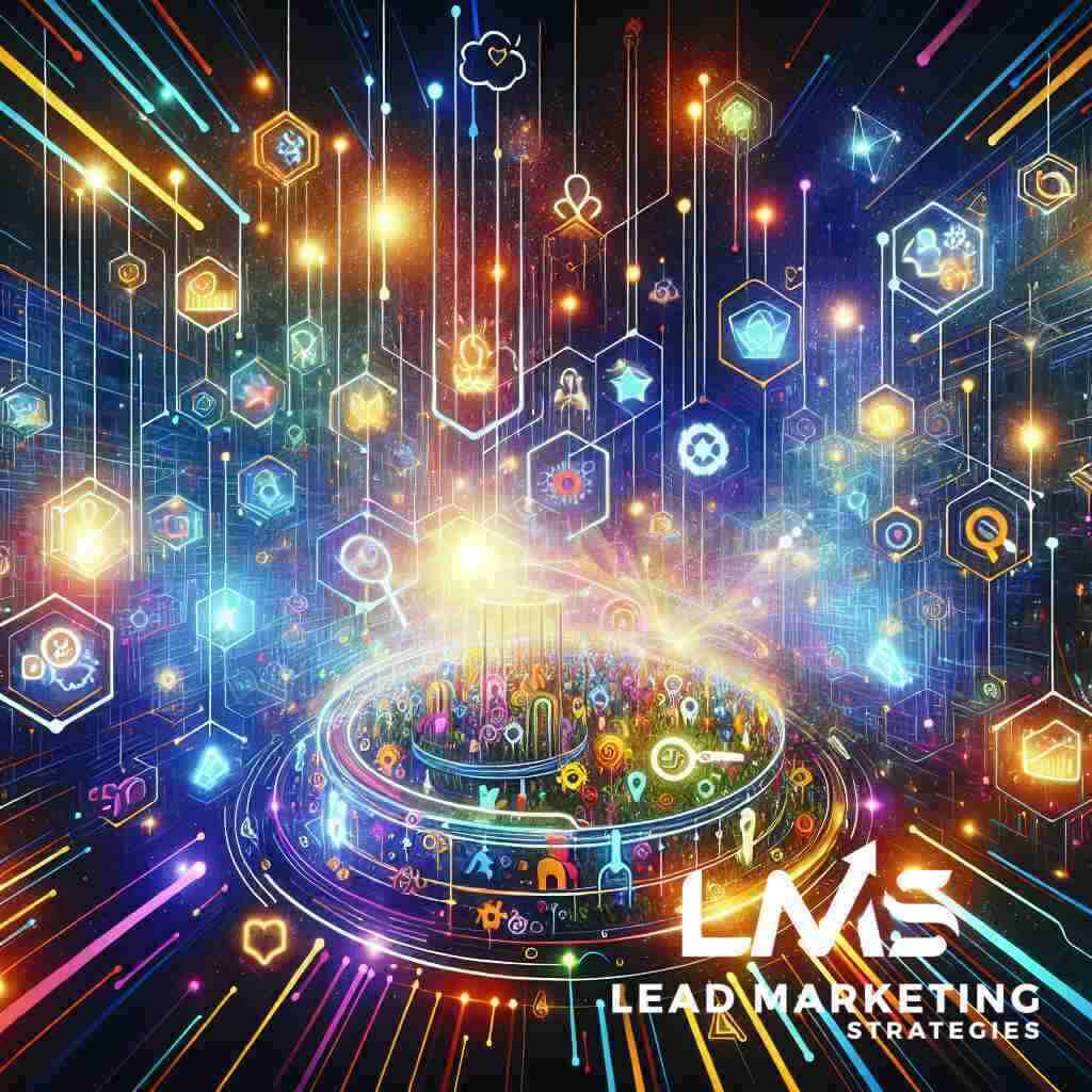 What Defines Effective Preschool SEO in 2024 by Daycare Marketing?