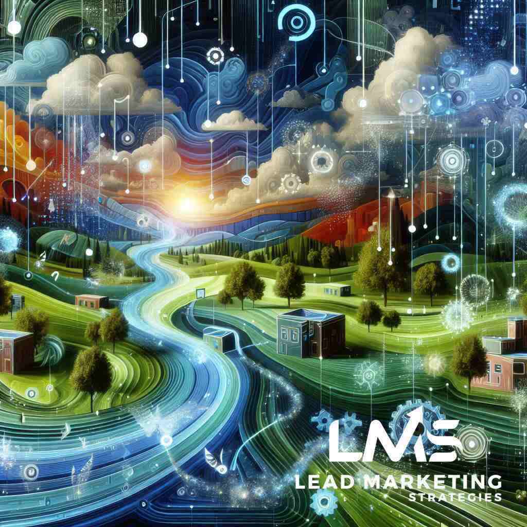 What Does Daycare Digital Marketing Mean in 2024 Ohio?