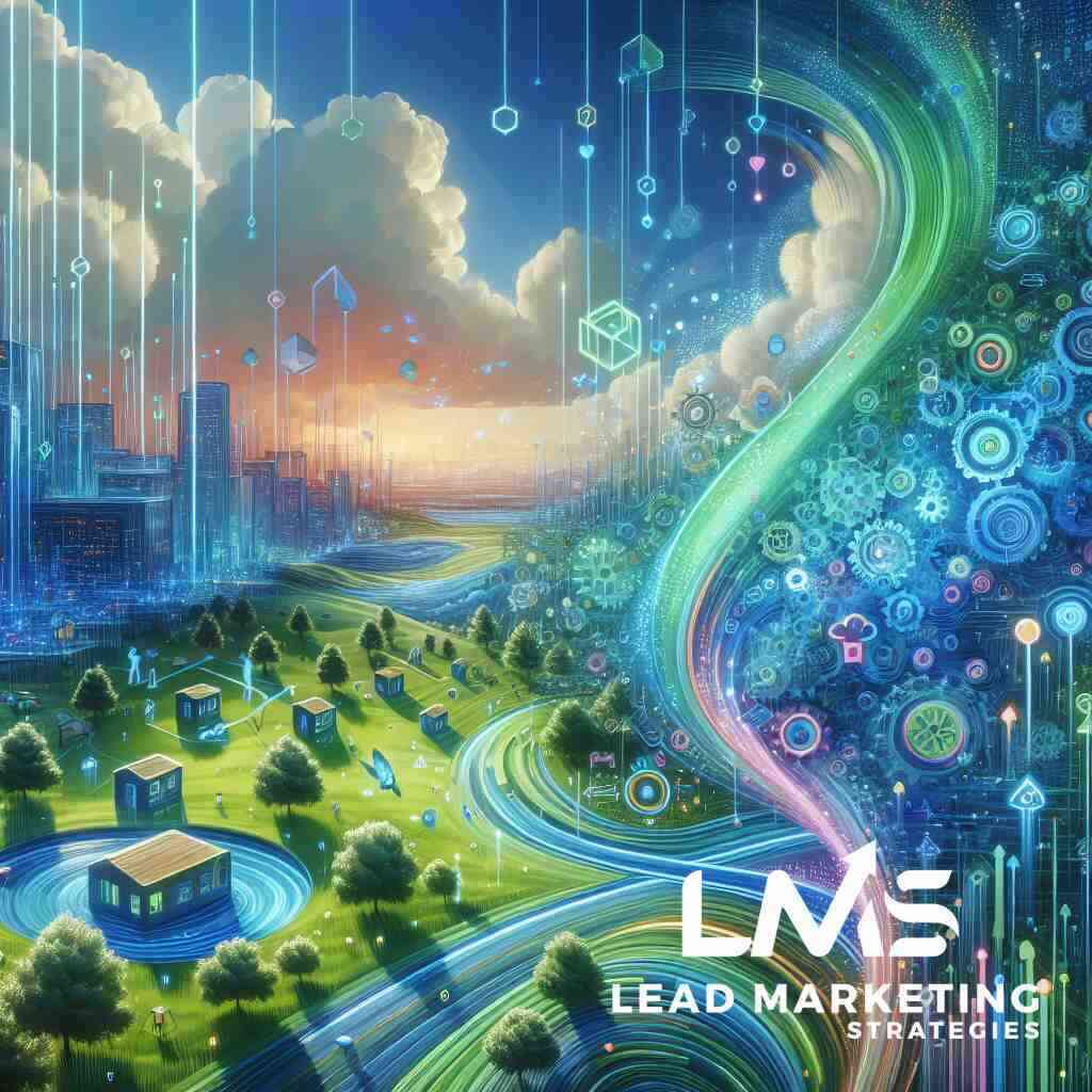 What Does Daycare Digital Marketing Mean in 2024 Ohio?