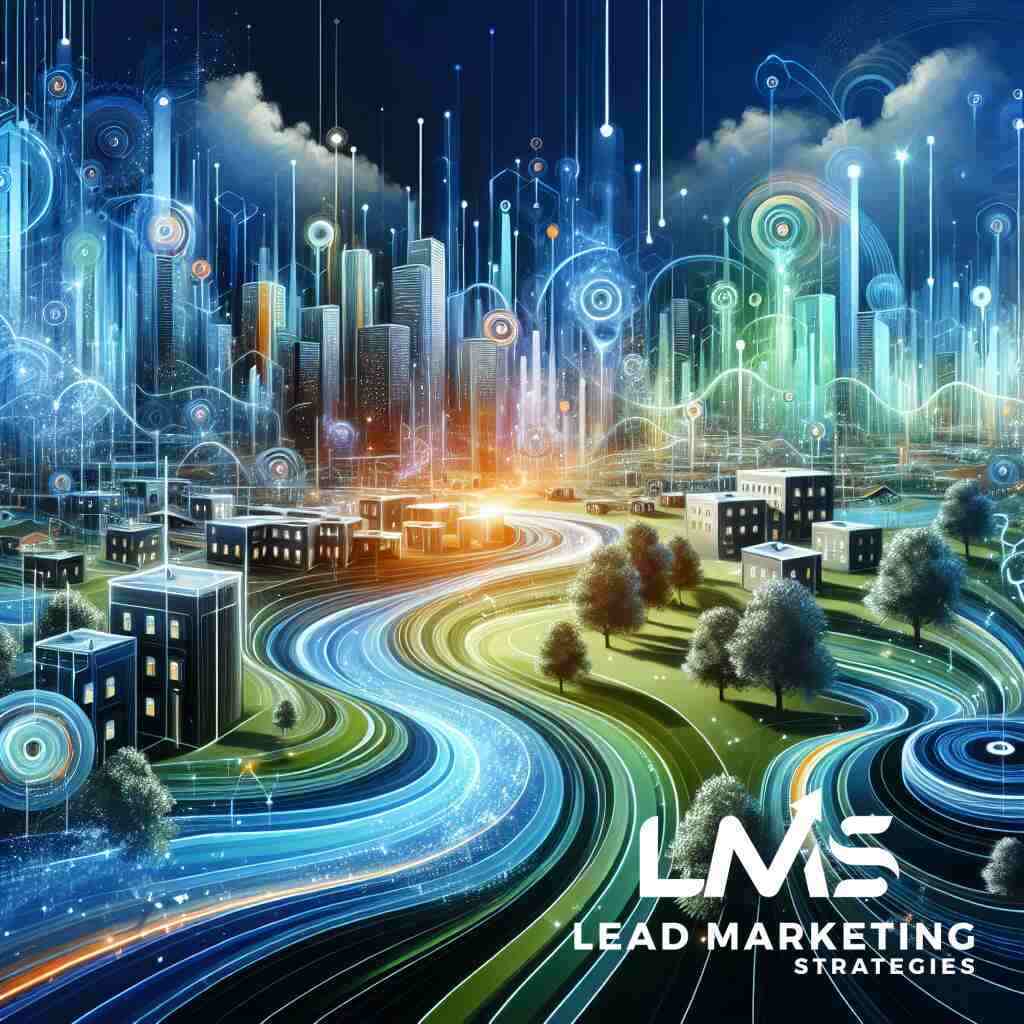 What Does Daycare Digital Marketing Mean in 2024 Ohio?