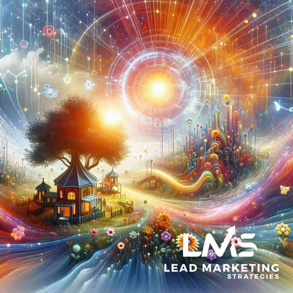 What is the Definition of Effective Childcare SEO Near You?