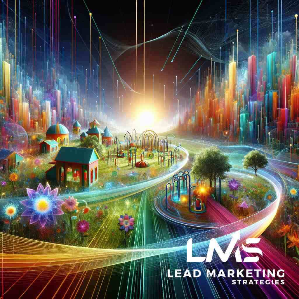 What is the Definition of Effective Childcare SEO Near You?