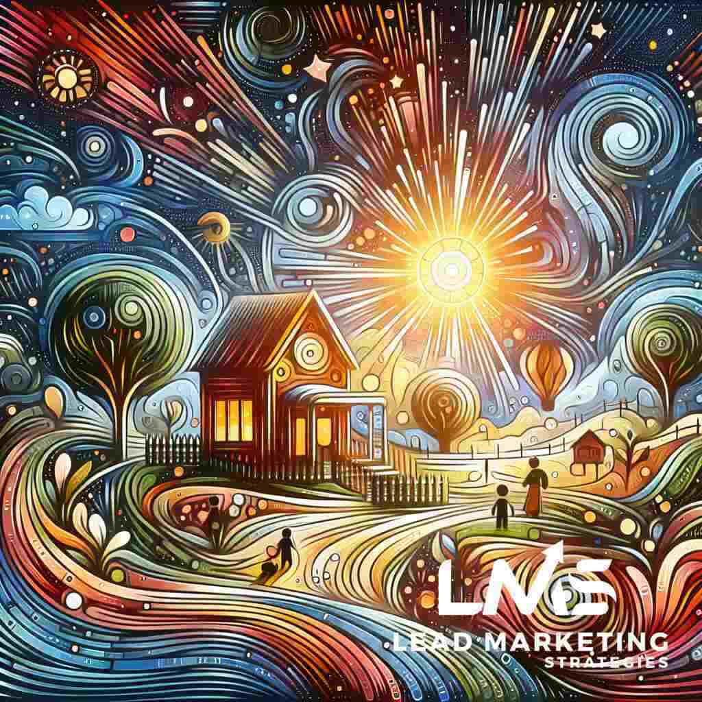 What is the Definition of Effective Childcare SEO Near You?