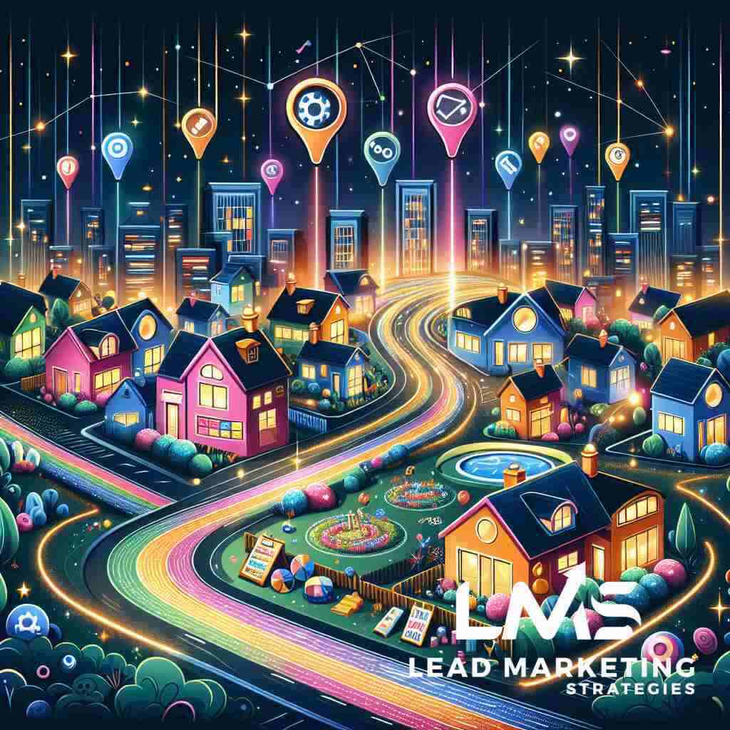 Exploring Daycare SEO Success in Your Neighborhood in 2024