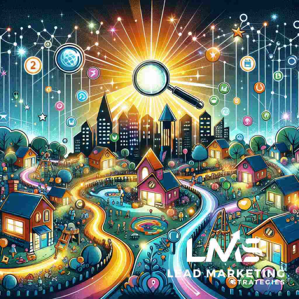 Exploring Daycare SEO Success in Your Neighborhood in 2024