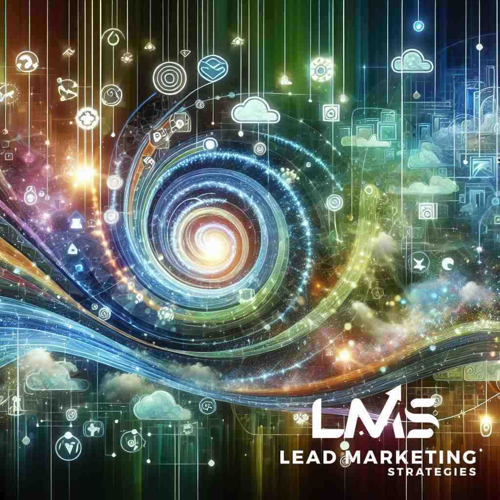 Exploring the Daycare Marketing Strategies Behind Digital Reach