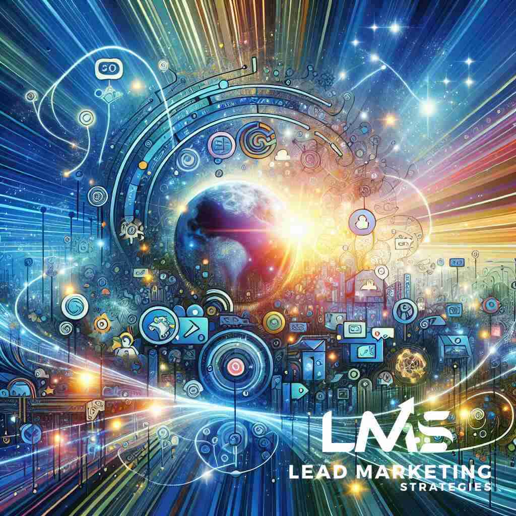 Exploring the Daycare Marketing Strategies Behind Digital Reach