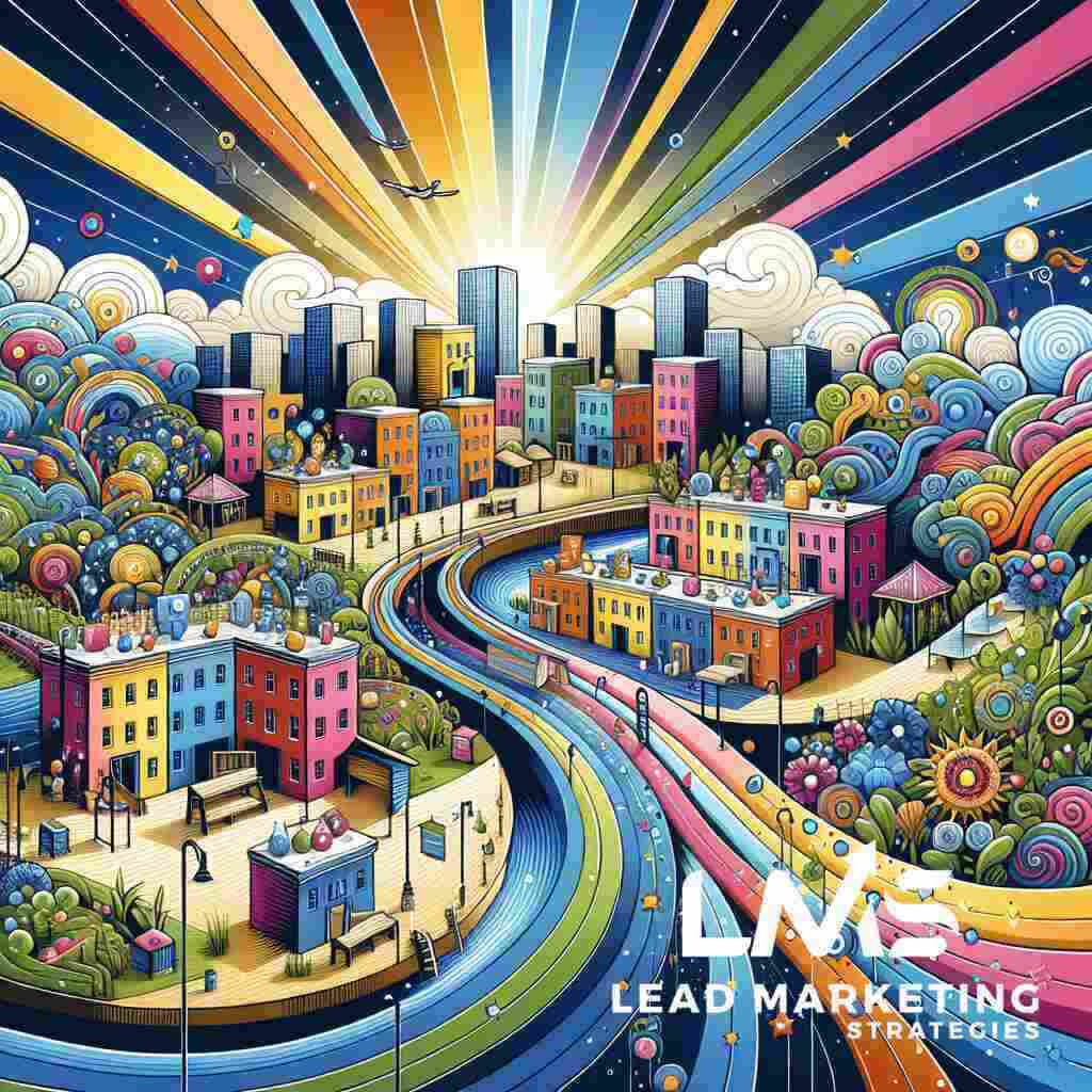 Introducing Long Island Business Network for Daycares