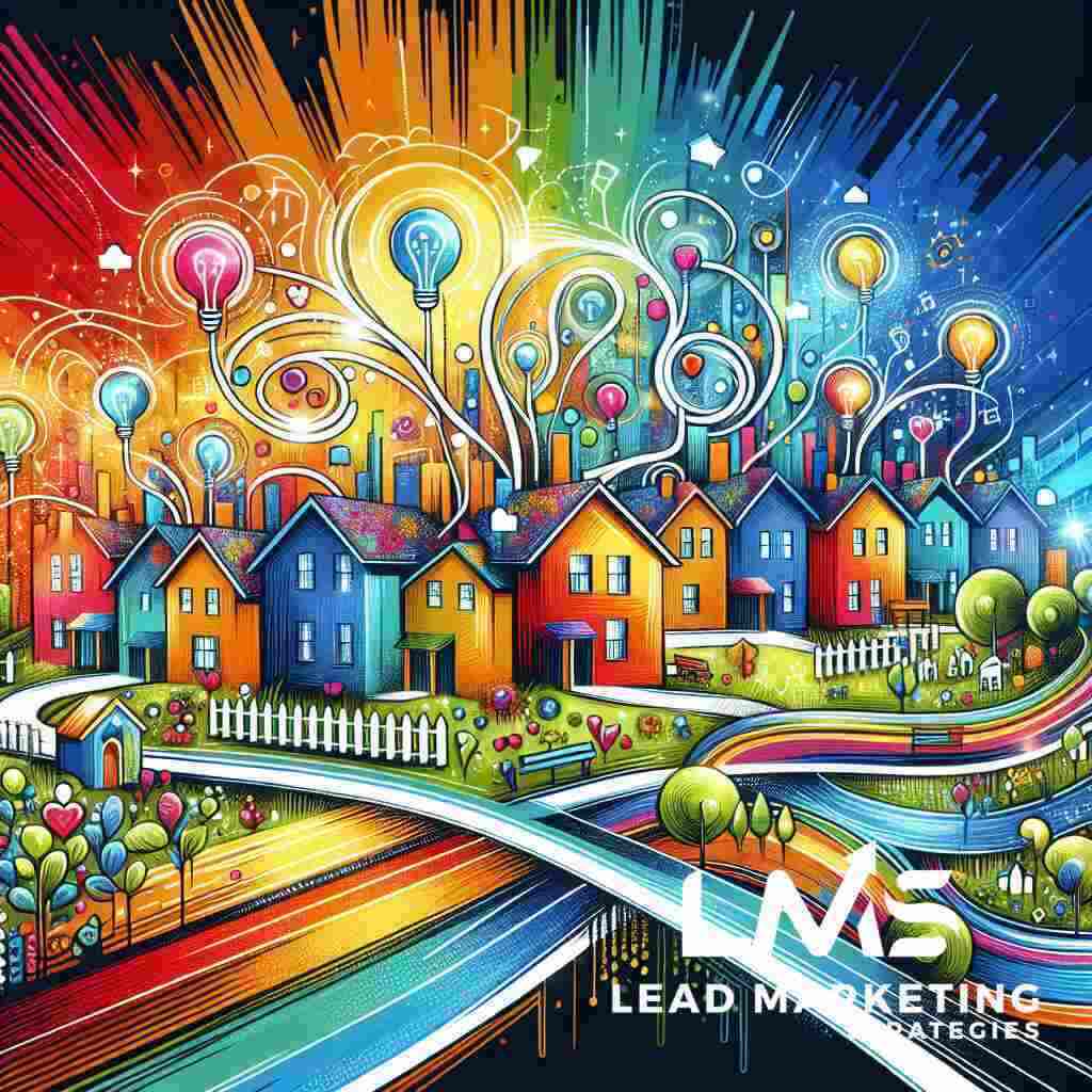 Introducing Long Island Business Network for Daycares