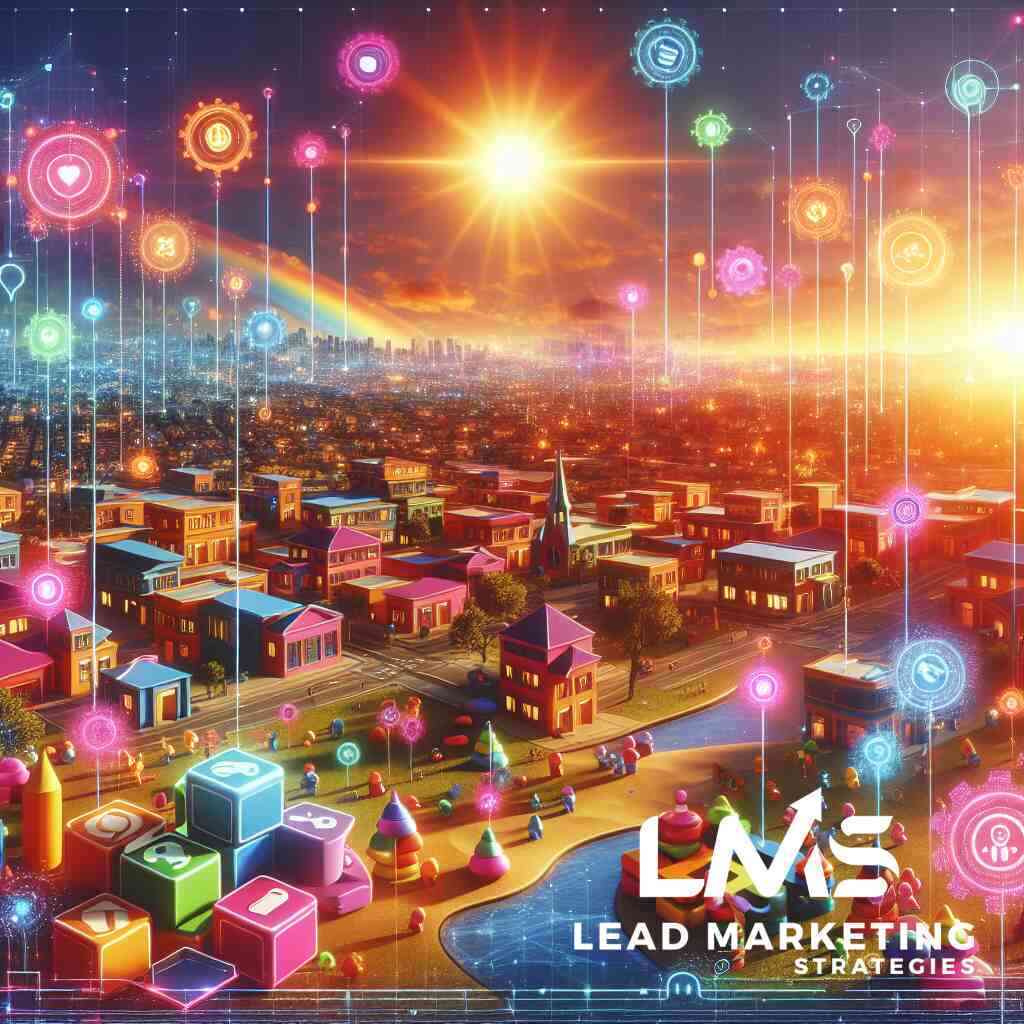 Navigating Preschool Marketing Success Near Me in 2024