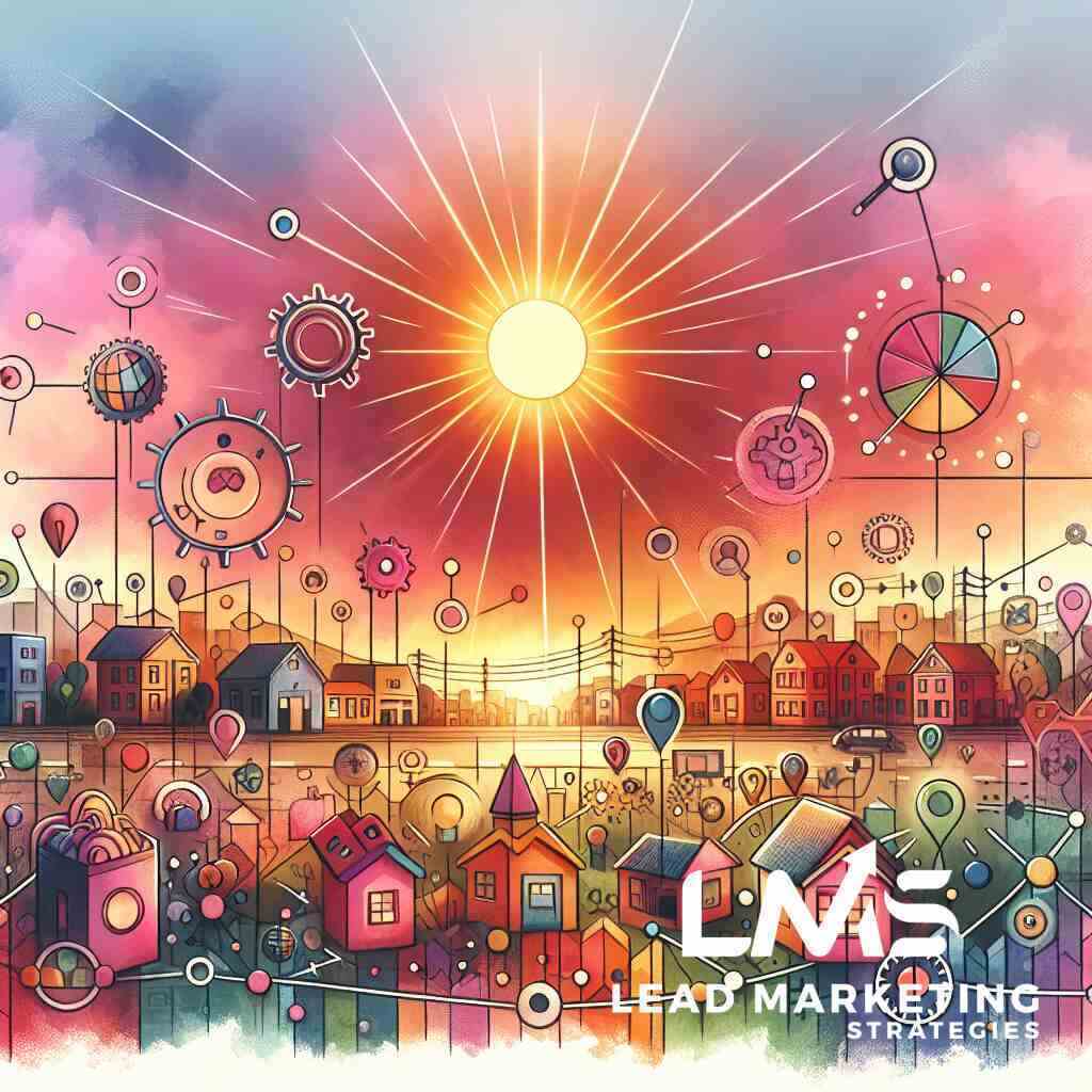 Navigating Preschool Marketing Success Near Me in 2024