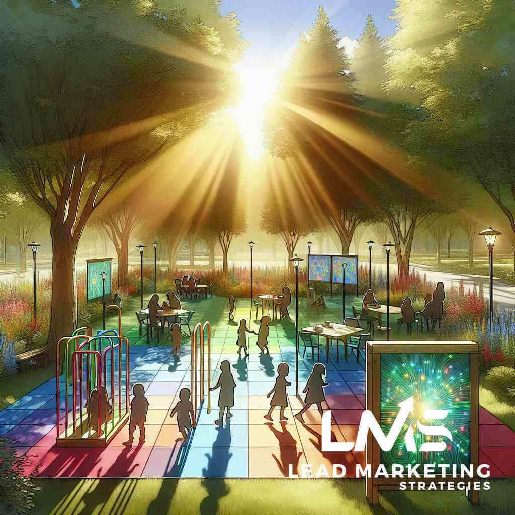 Top 5 Daycare Strategies to Reinforce Family Trust in 2024