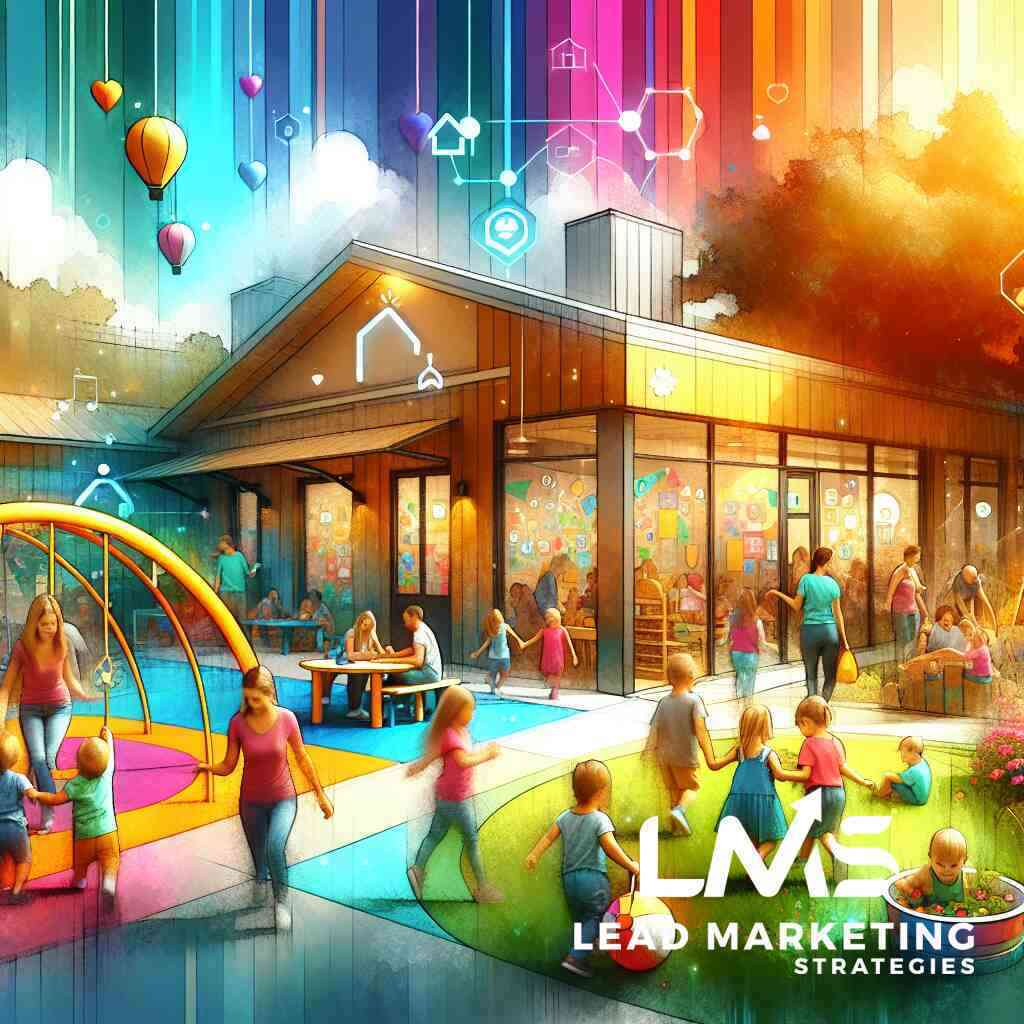 Top 5 Daycare Strategies to Reinforce Family Trust in 2024