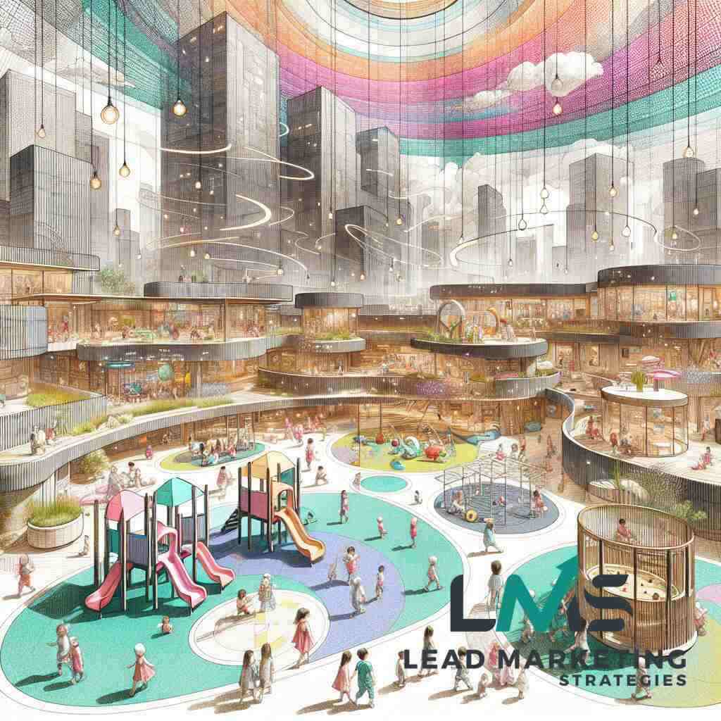 What Are Top Childcare SEO Techniques Near You in 2024?