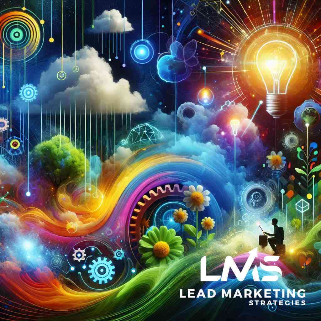 In-depth Review of Daycare Marketing Strategies in 2024