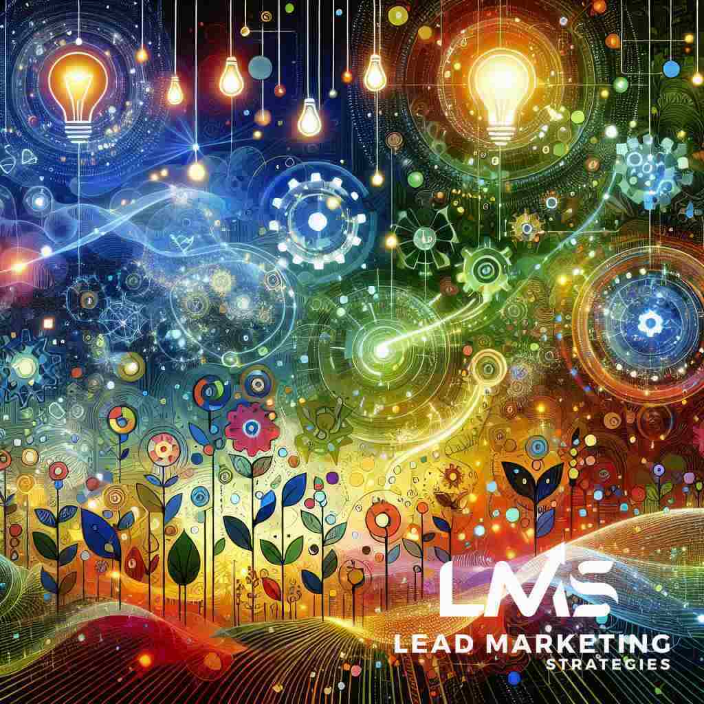 In-depth Review of Daycare Marketing Strategies in 2024