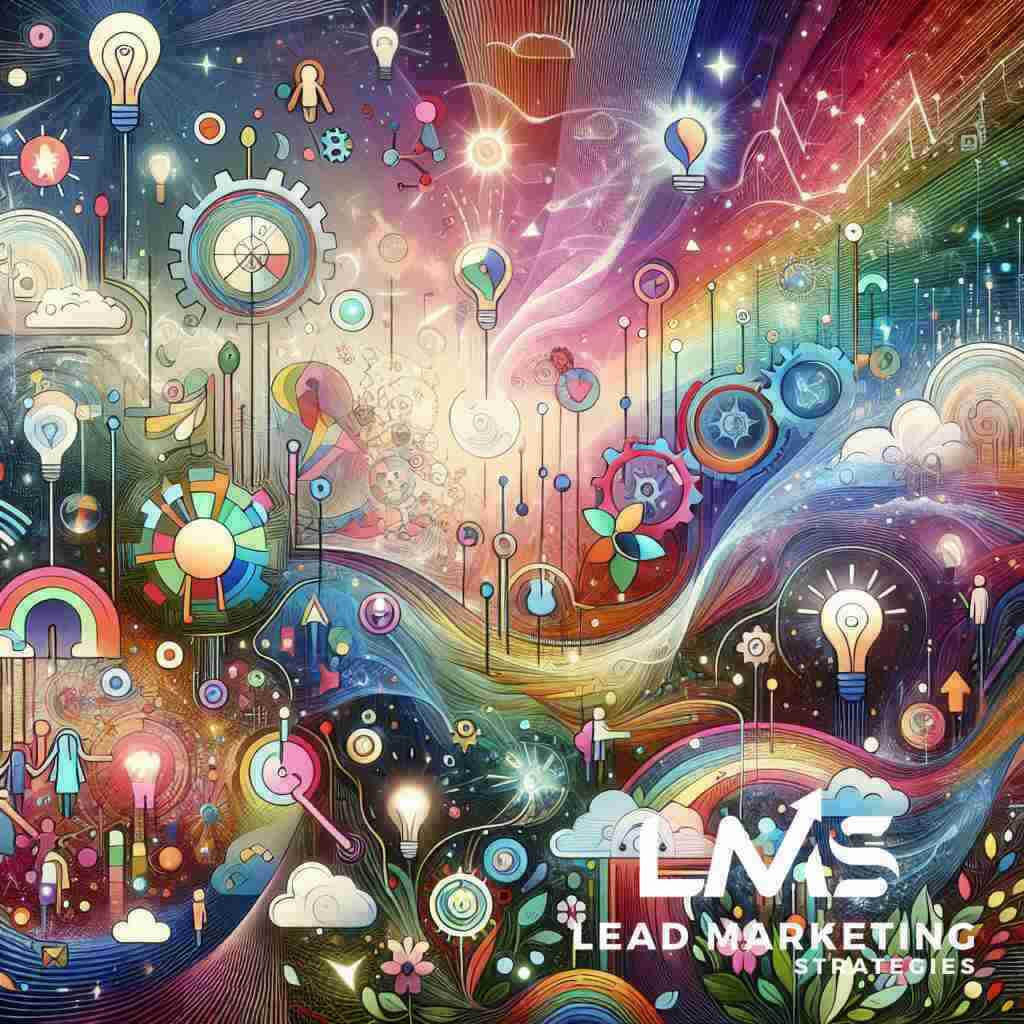 In-depth Review of Daycare Marketing Strategies in 2024