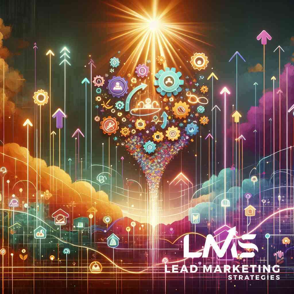 Innovative Childcare PPC Techniques by Daycare Marketing