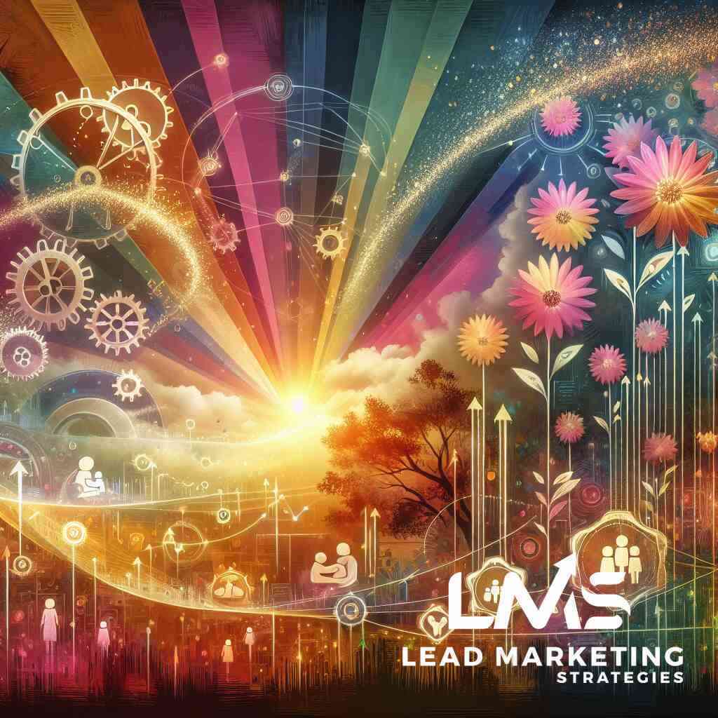 Innovative Childcare PPC Techniques by Daycare Marketing