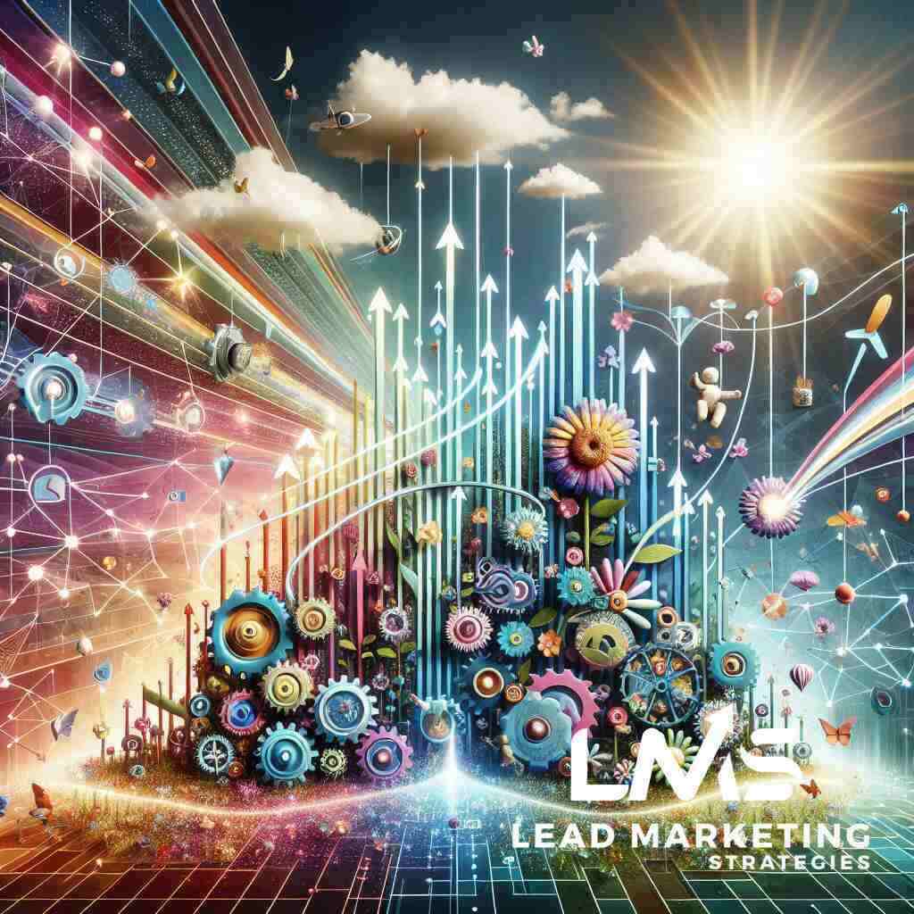 Innovative Childcare PPC Techniques by Daycare Marketing