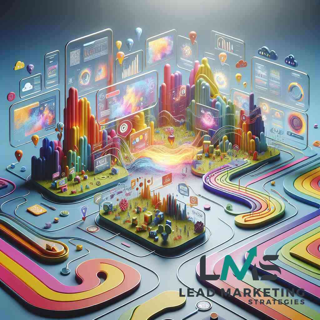 Introducing Marketing Tips for Daycare Marketing Tips