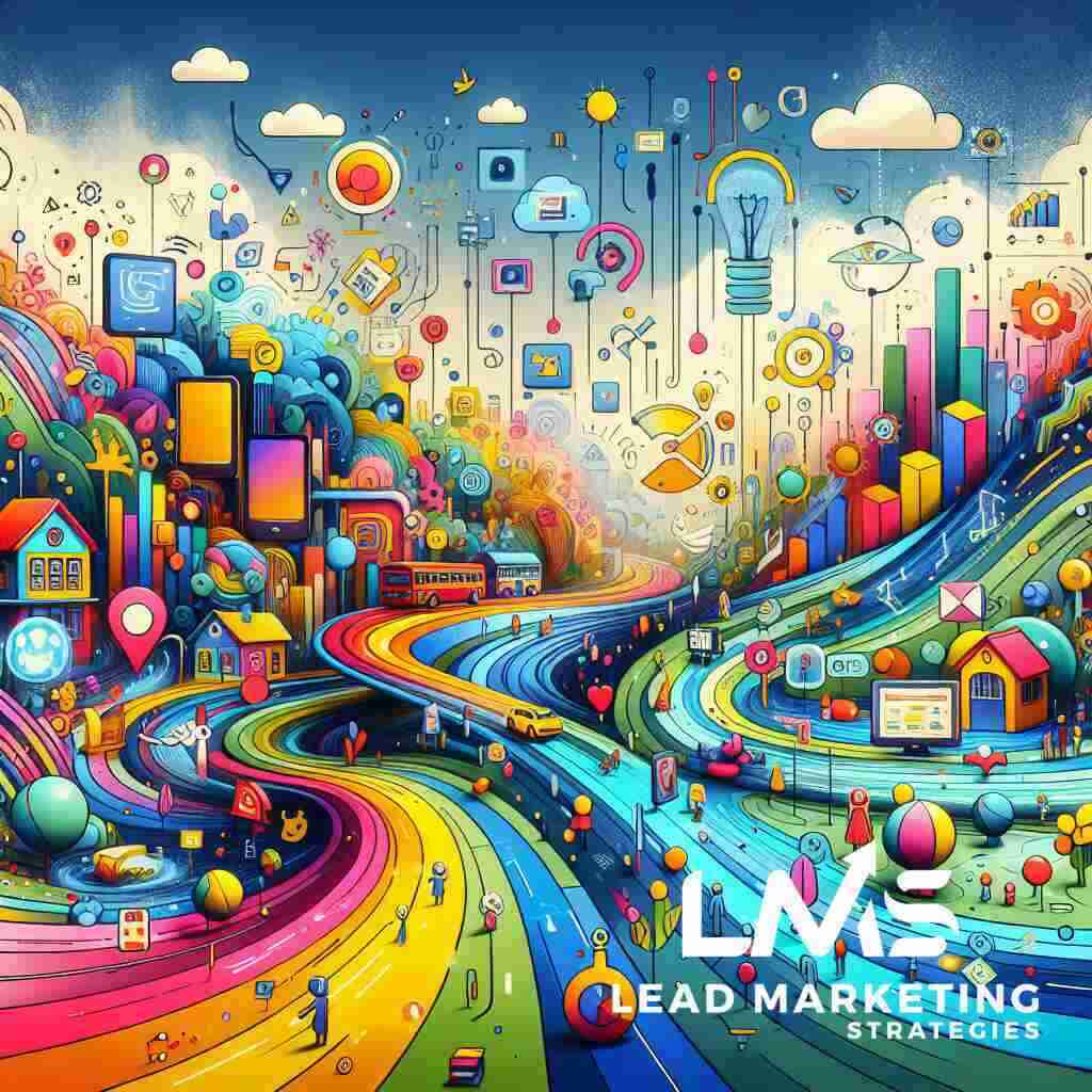 Introducing Marketing Tip for Daycare Marketing Tips