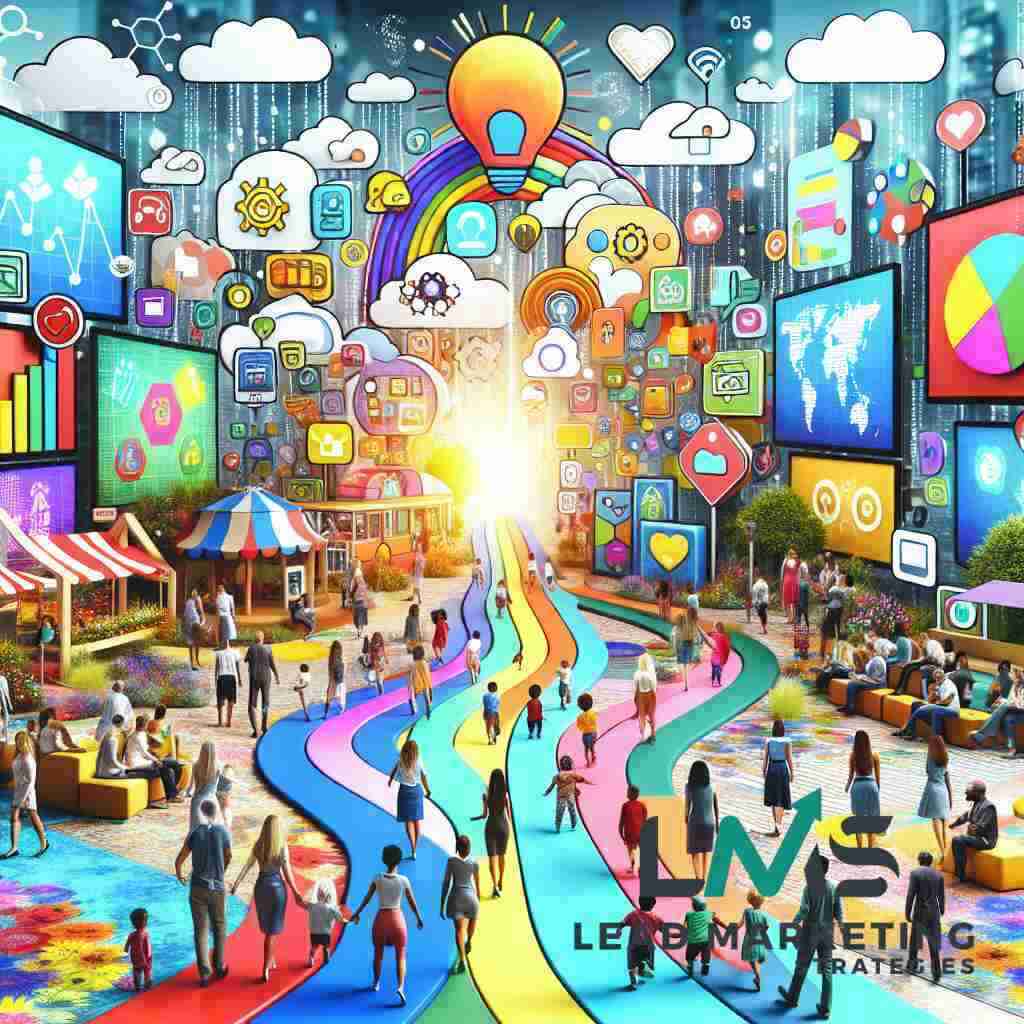 Introducing Marketing Tip for Daycare Marketing Tips