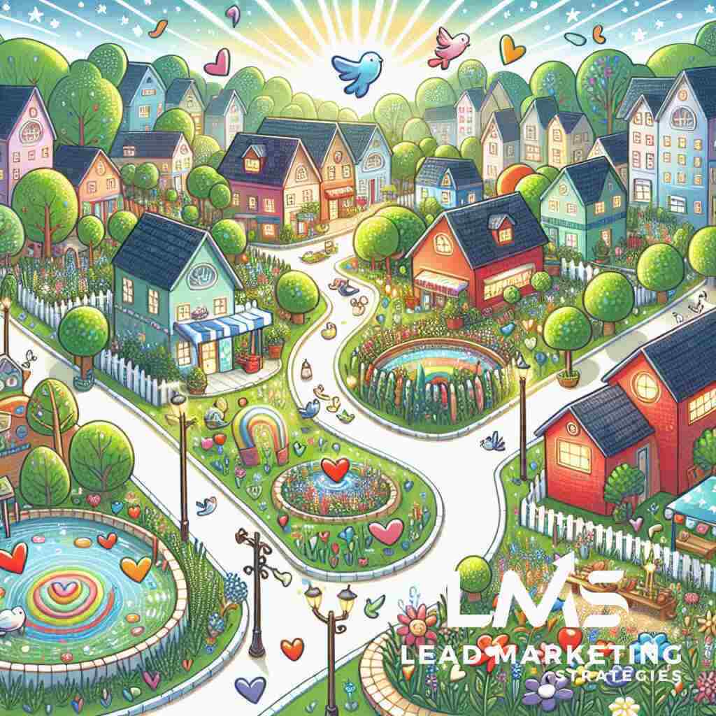 The Definition of Daycare SEM Success Near Me