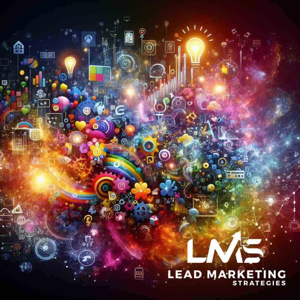 Ultimate Preschool Branding Guide Near You in 2024