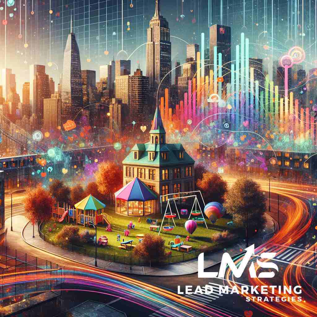 Ultimate Review of Daycare Advertising Tactics in New York