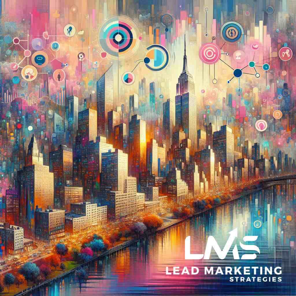 Ultimate Review of Daycare Advertising Tactics in New York