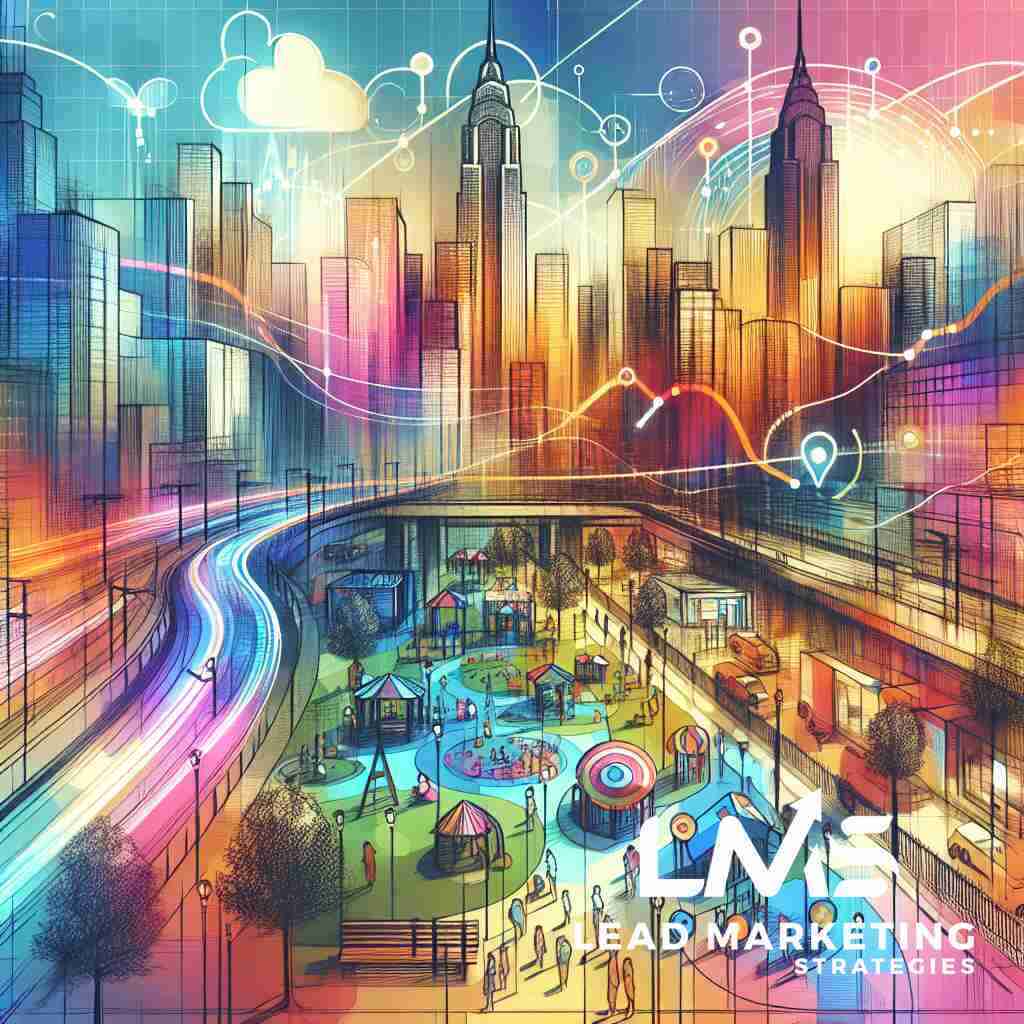 Ultimate Review of Daycare Advertising Tactics in New York