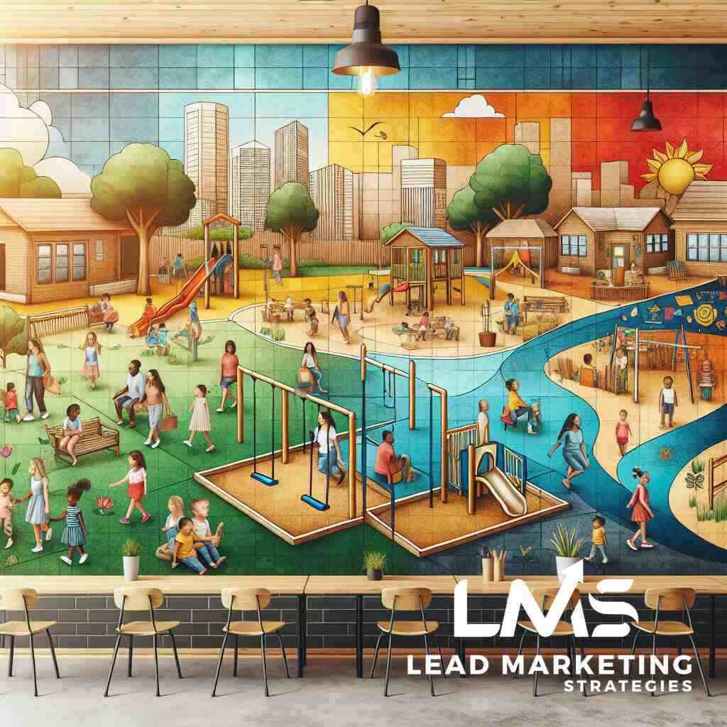 What Are Top Preschool SEO Approaches Near You?