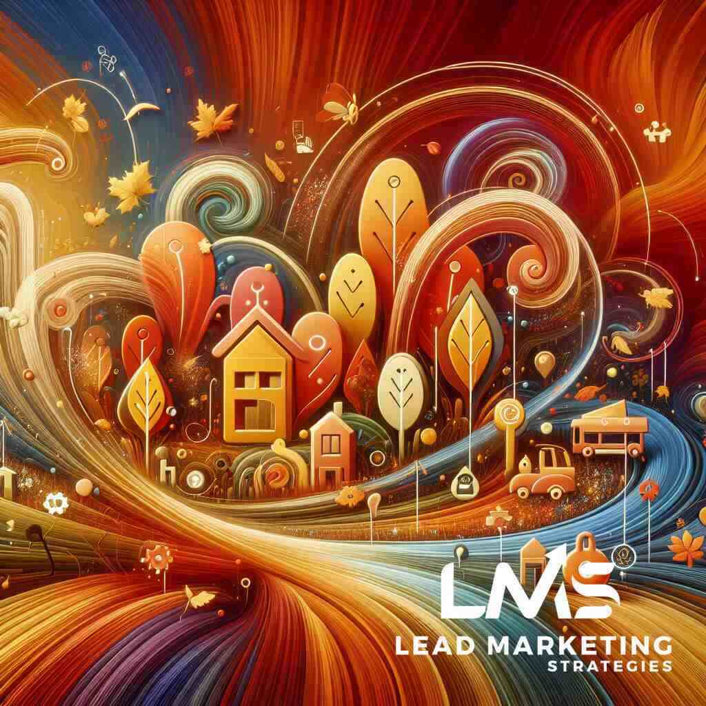 What Defines Elite Daycare SEO in Autumn 2024?