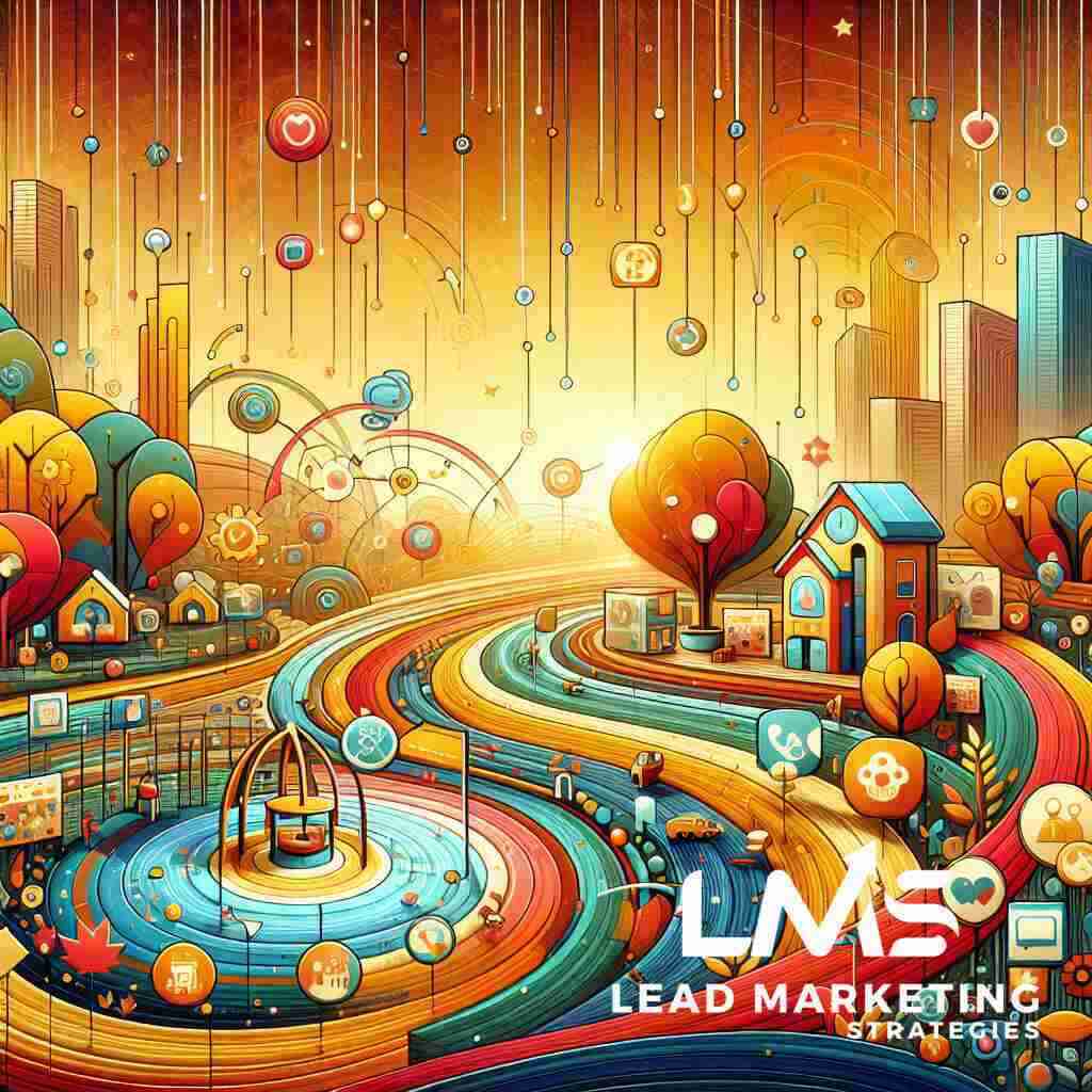 What Defines Elite Daycare SEO in Autumn 2024?